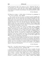 giornale/CFI0359229/1943-1947/unico/00000460