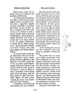 giornale/CFI0359778/1933/unico/00000009