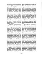 giornale/CFI0359778/1933/unico/00000010