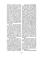 giornale/CFI0359778/1933/unico/00000012