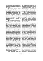 giornale/CFI0359778/1933/unico/00000013