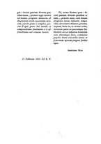 giornale/CFI0359778/1933/unico/00000014