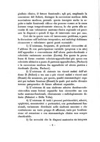 giornale/CFI0359778/1933/unico/00000018