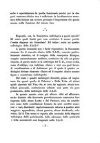 giornale/CFI0359778/1933/unico/00000019