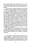 giornale/CFI0359778/1933/unico/00000021