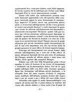 giornale/CFI0359778/1933/unico/00000022