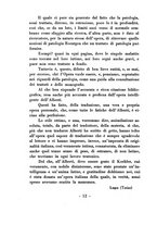 giornale/CFI0359778/1933/unico/00000026