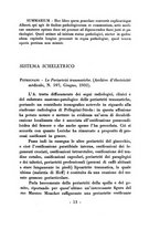 giornale/CFI0359778/1933/unico/00000027