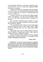 giornale/CFI0359778/1933/unico/00000028