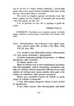 giornale/CFI0359778/1933/unico/00000030