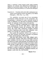 giornale/CFI0359778/1933/unico/00000032