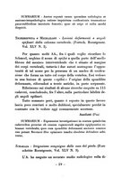 giornale/CFI0359778/1933/unico/00000033