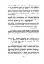 giornale/CFI0359778/1933/unico/00000034