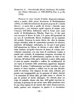 giornale/CFI0359778/1933/unico/00000036