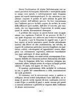 giornale/CFI0359778/1933/unico/00000038