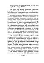 giornale/CFI0359778/1933/unico/00000046