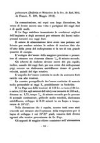 giornale/CFI0359778/1933/unico/00000049