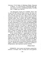 giornale/CFI0359778/1933/unico/00000052