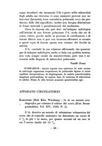 giornale/CFI0359778/1933/unico/00000062