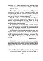 giornale/CFI0359778/1933/unico/00000064