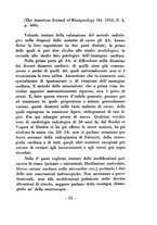 giornale/CFI0359778/1933/unico/00000065