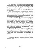 giornale/CFI0359778/1933/unico/00000066