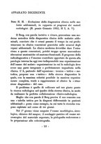 giornale/CFI0359778/1933/unico/00000067