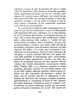 giornale/CFI0359778/1933/unico/00000072