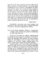giornale/CFI0359778/1933/unico/00000074