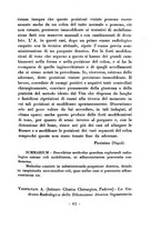 giornale/CFI0359778/1933/unico/00000075