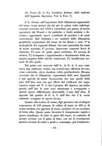 giornale/CFI0359778/1933/unico/00000076