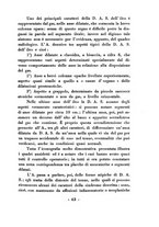 giornale/CFI0359778/1933/unico/00000077