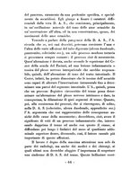 giornale/CFI0359778/1933/unico/00000078