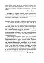 giornale/CFI0359778/1933/unico/00000079