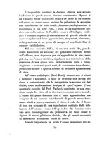 giornale/CFI0359778/1933/unico/00000084