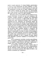giornale/CFI0359778/1933/unico/00000088