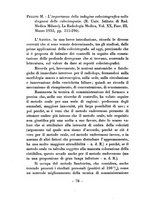 giornale/CFI0359778/1933/unico/00000092