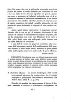 giornale/CFI0359778/1933/unico/00000097
