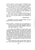 giornale/CFI0359778/1933/unico/00000098