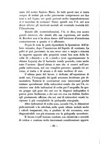 giornale/CFI0359778/1933/unico/00000100
