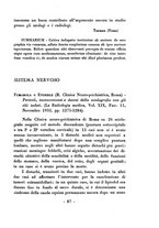 giornale/CFI0359778/1933/unico/00000101