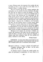 giornale/CFI0359778/1933/unico/00000102