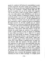 giornale/CFI0359778/1933/unico/00000106