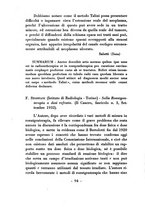 giornale/CFI0359778/1933/unico/00000108