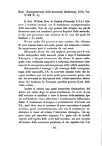 giornale/CFI0359778/1933/unico/00000110