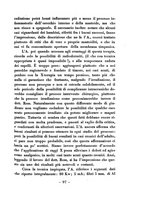 giornale/CFI0359778/1933/unico/00000111