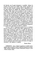 giornale/CFI0359778/1933/unico/00000117
