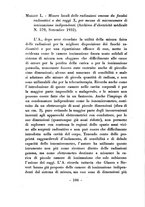 giornale/CFI0359778/1933/unico/00000120