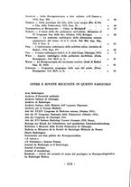 giornale/CFI0359778/1933/unico/00000128