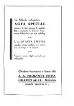 giornale/CFI0359778/1933/unico/00000131